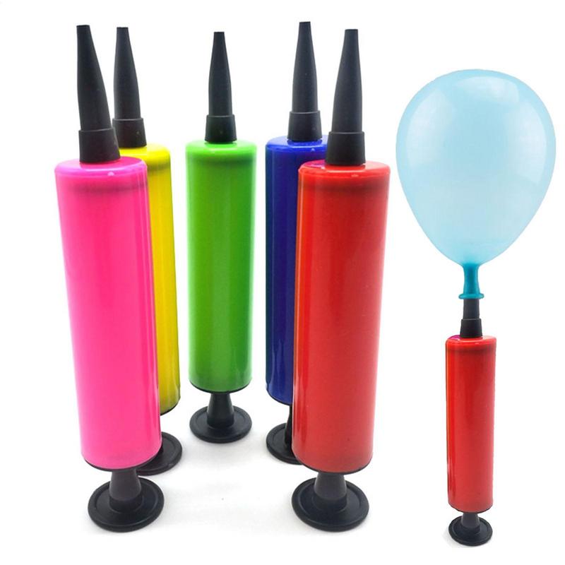 Balloon Pump Hand - High Quality Balloon Pump Hand Held
