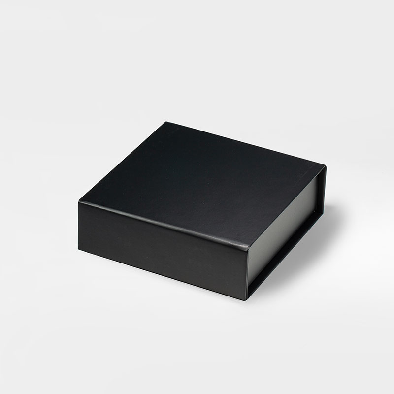 Event Party Box - Geotobox 12x12x4cm | 10.5x11x3.5cm Tiny Small