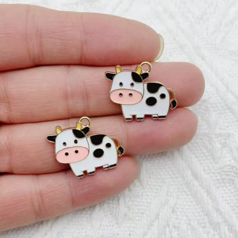 10pcs Cartoon Penguin Panda DI - Event Party review and price