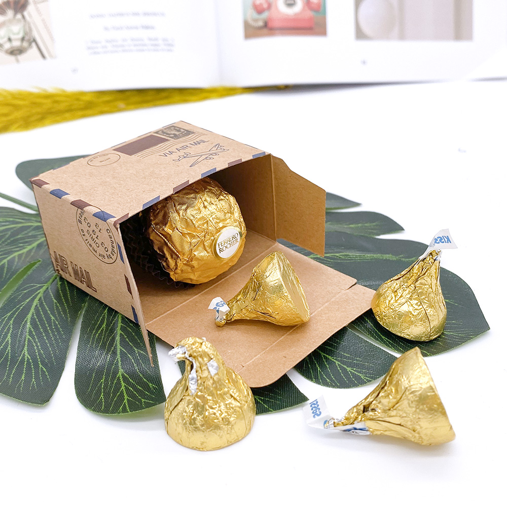 25 pcs Event Souvenirs Boxes K - Event Party Box review and price