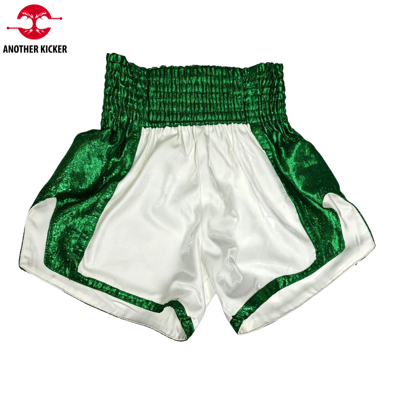 Boxing Fight Night Costume Hoo - Event & Party Supply review and price