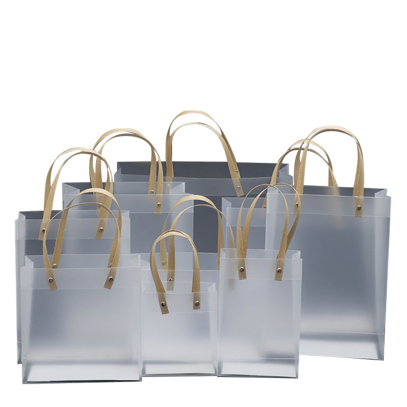 10/30pcs Custom PVC Transparen - Event Party Shop review and price