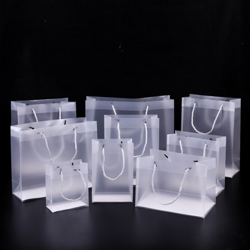 10/30pcs Custom PVC Transparen - Event Party Shop review and price