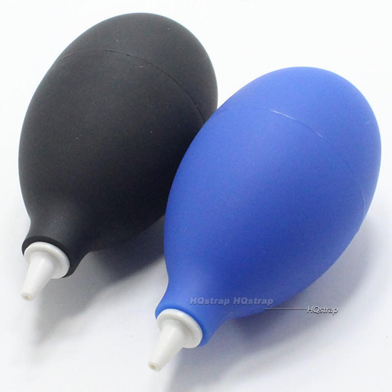 Rubber Watch Parts Dust Air Bl - Balloon Pump Hand review and price