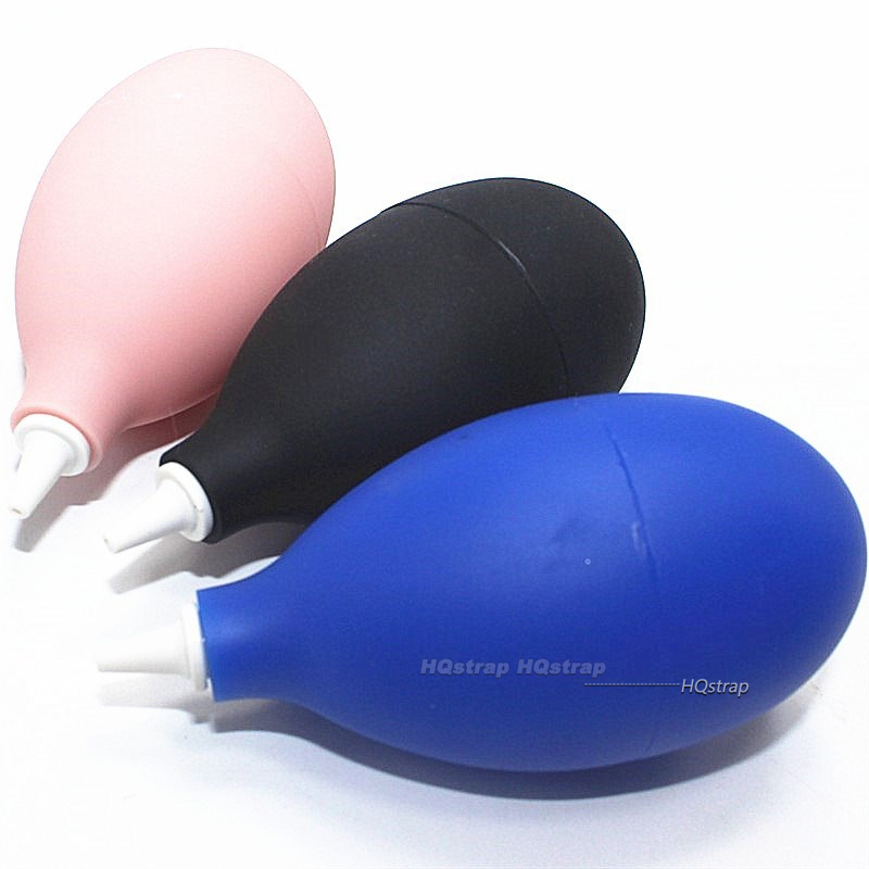 Rubber Watch Parts Dust Air Bl - Balloon Pump Hand review and price