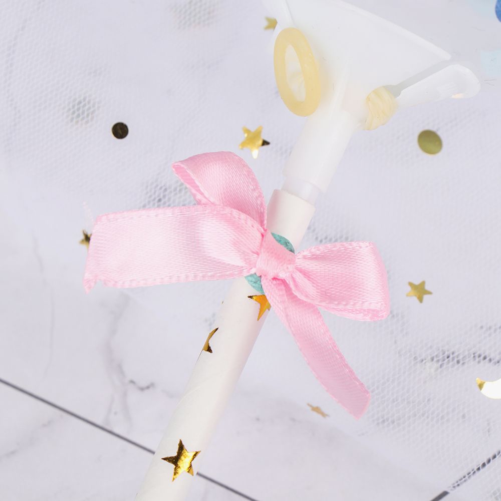 Colorful Party Supplies Paper  - Paper Straw Color review and price