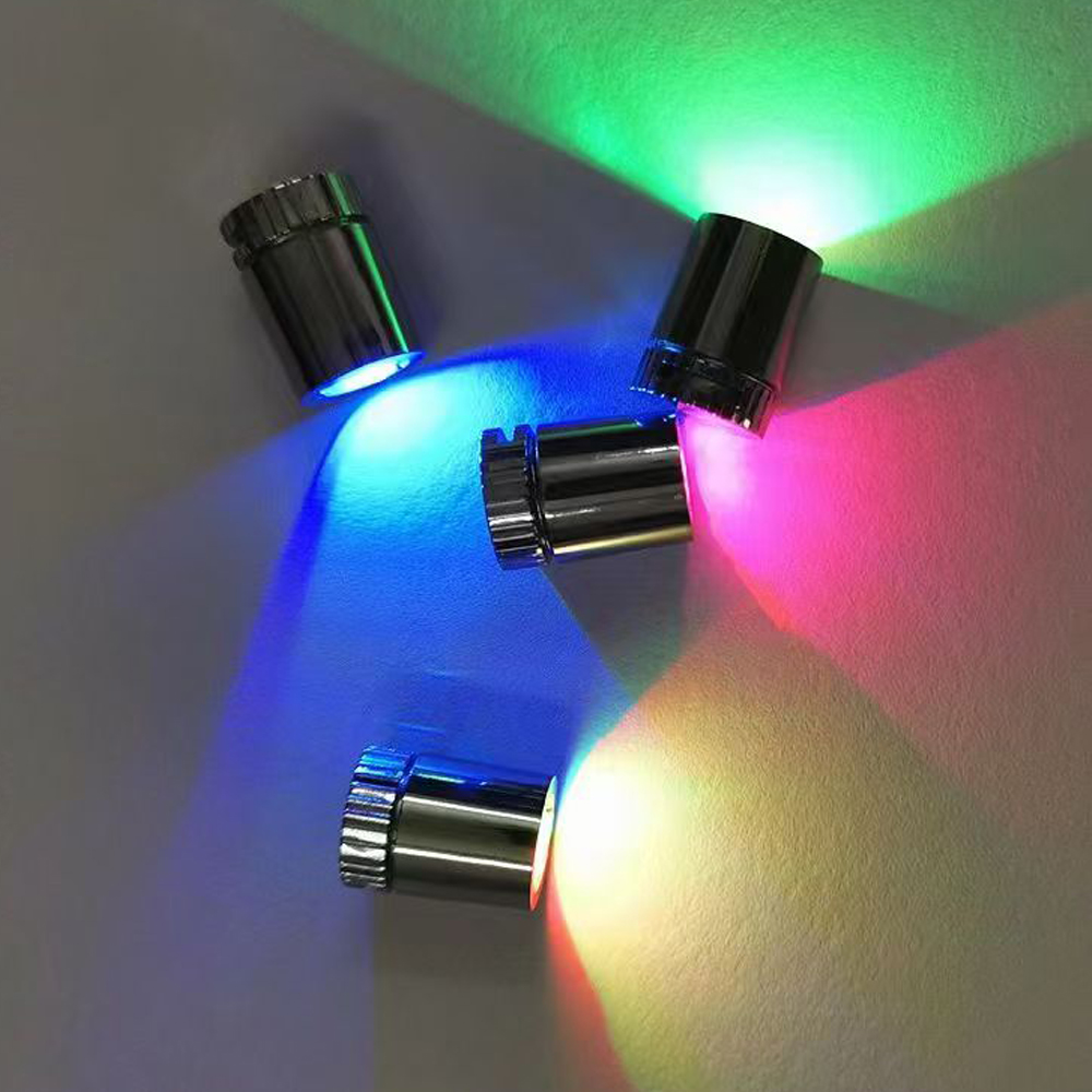 10pcs Miniature Led Lamp Model - Led Balloon Light review and price