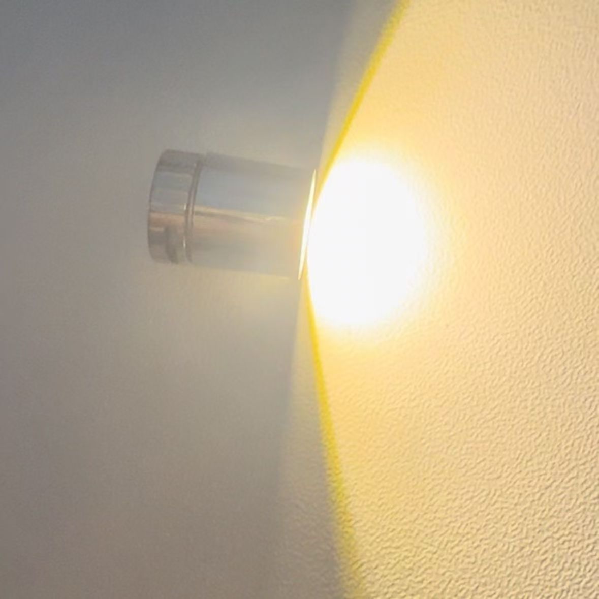 10pcs Miniature Led Lamp Model - Led Balloon Light review and price