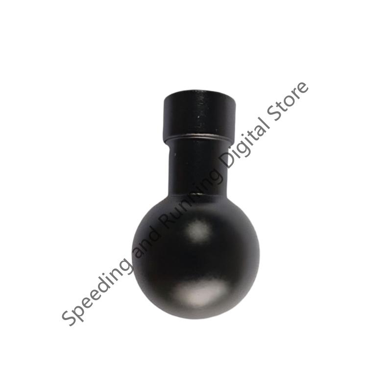 1/4 female ball head to 13/17/ - Photo Booth Frame review and price