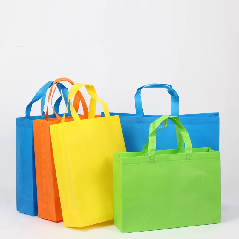 10/20PCS Thickened Nonwoven To - Event Party Shop review and price