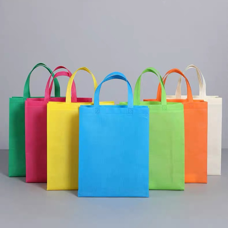 10/20PCS Thickened Nonwoven To - Event Party Shop review and price