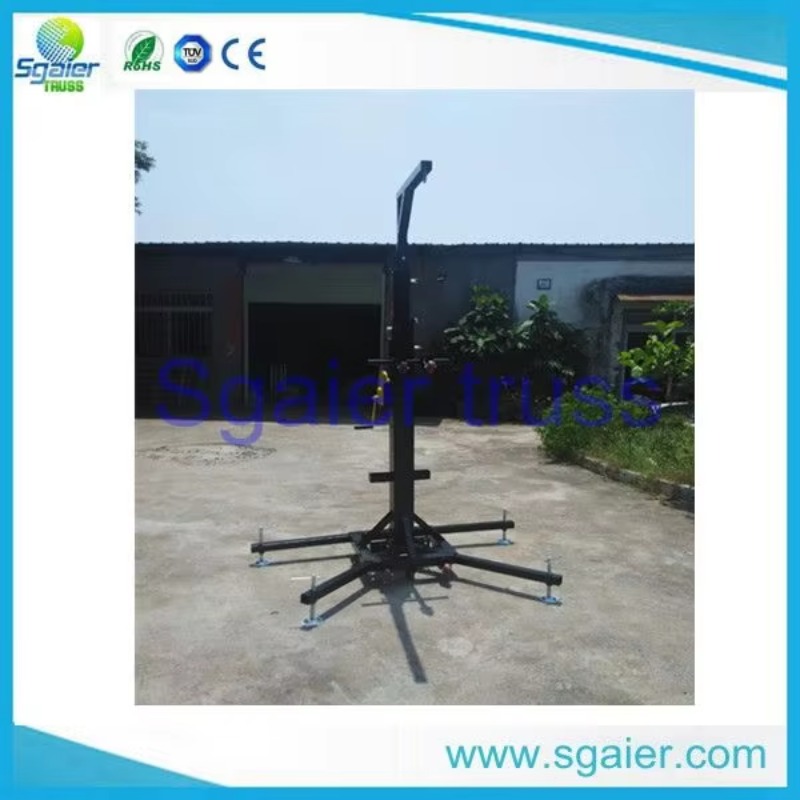 Factory Supplier Line Array St - Party Event Supplier review and price
