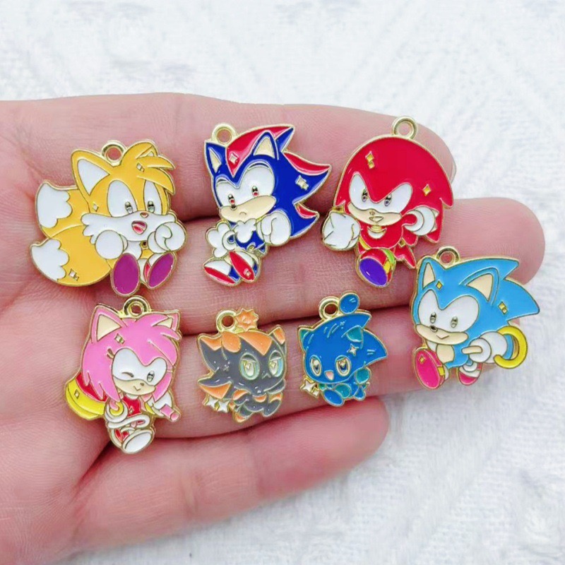 10pcs Cartoon European and Ame - Event Party review and price