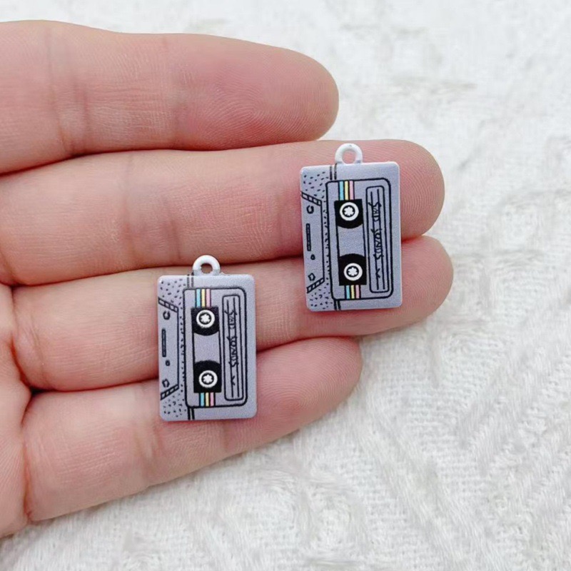 10pcs alloy jewelry accessorie - Event Party review and price