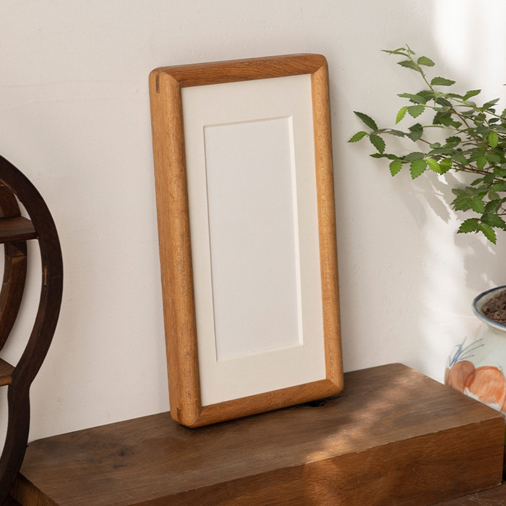 For Tabletop Display Sturdy Wo - Photo Booth Frame review and price