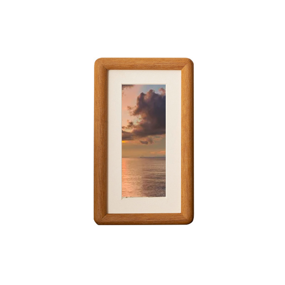 For Tabletop Display Sturdy Wo - Photo Booth Frame review and price