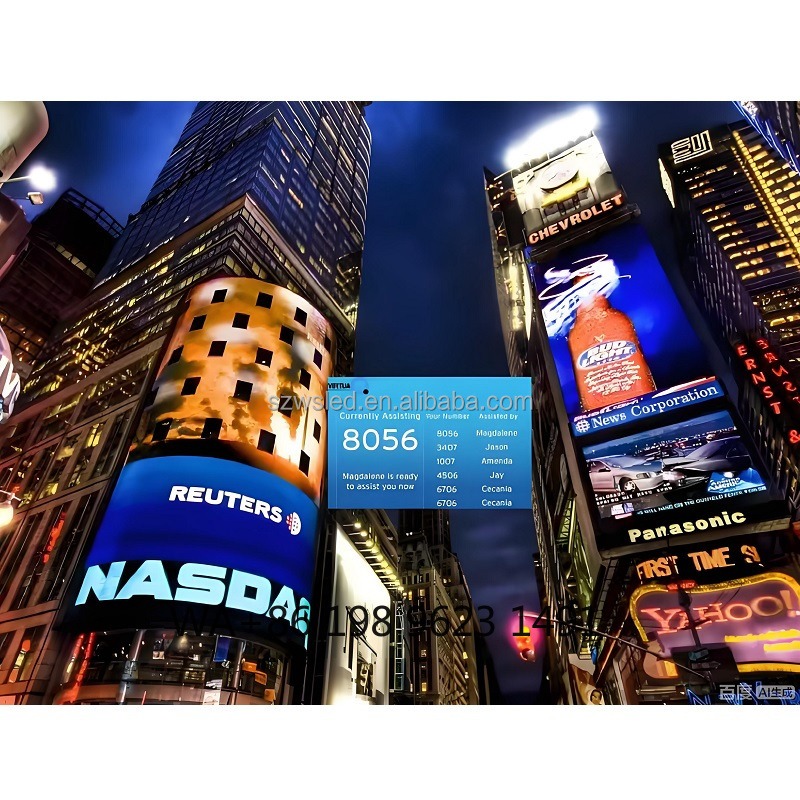 P2.976 Rental LED Screen Light - Event & Party Supply review and price