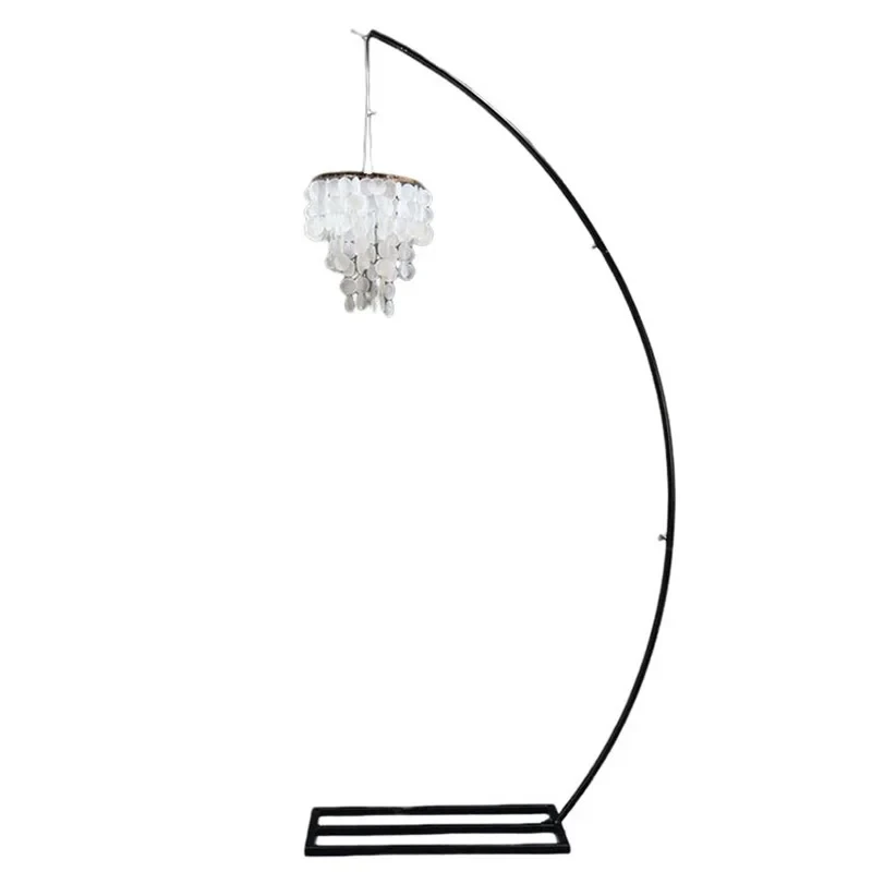 Wedding Party Supply Store Sto - Party Event Supply Store review and price