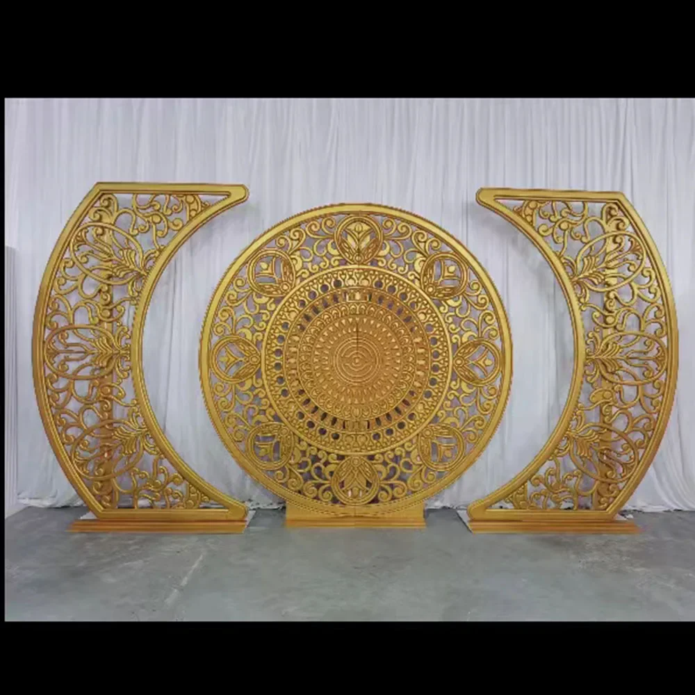 2022 Amazed New Design High Qu - Party Event Supplier review and price