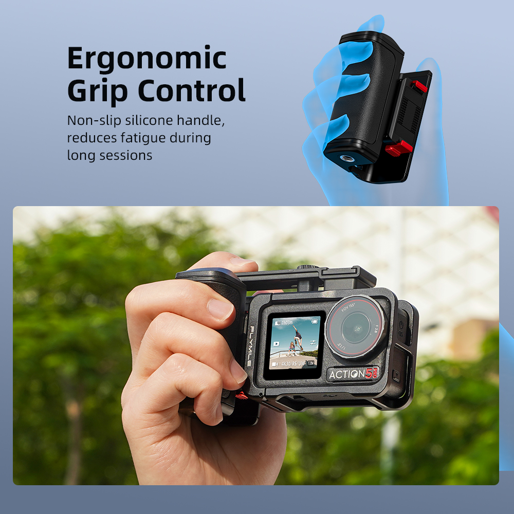 Flymile Street Grip Kit for DJ - Photo Booth Frame review and price