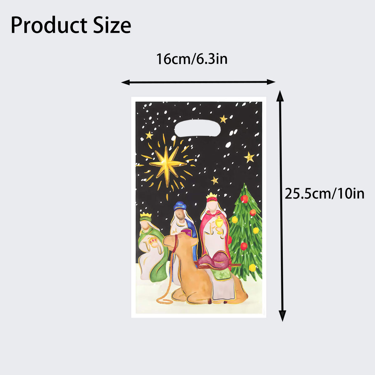 20Pcs/40Pcs Christening-Themed - Party Event Supply Store review and price