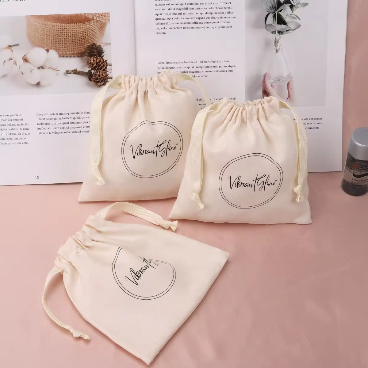 High Quality Beige Cotton Draw - Cotton Candy Cone review and price
