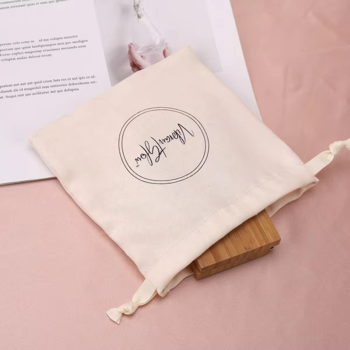 High Quality Beige Cotton Draw - Cotton Candy Cone review and price