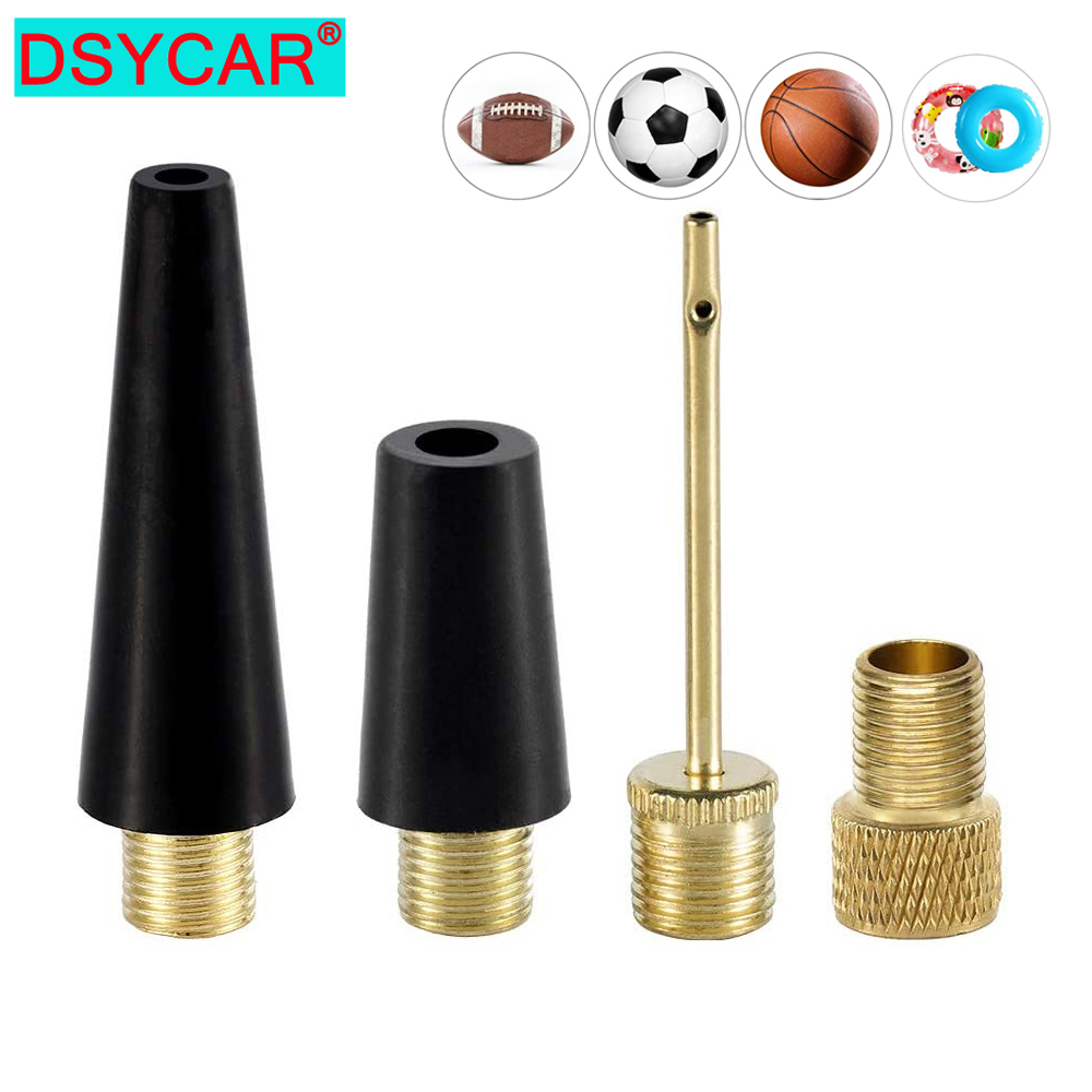 Tire Valve Adapter Ball Pump N - Balloon Pump Hand review and price