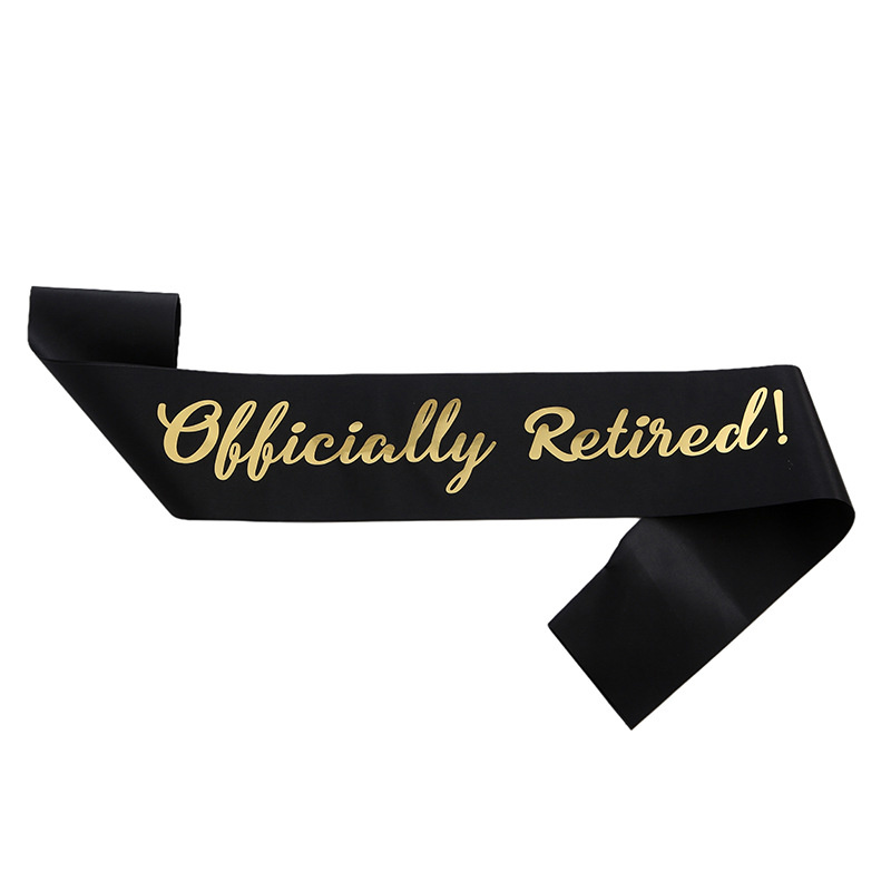 Festival Party Supply Store Pu - Party Event Supply Store review and price