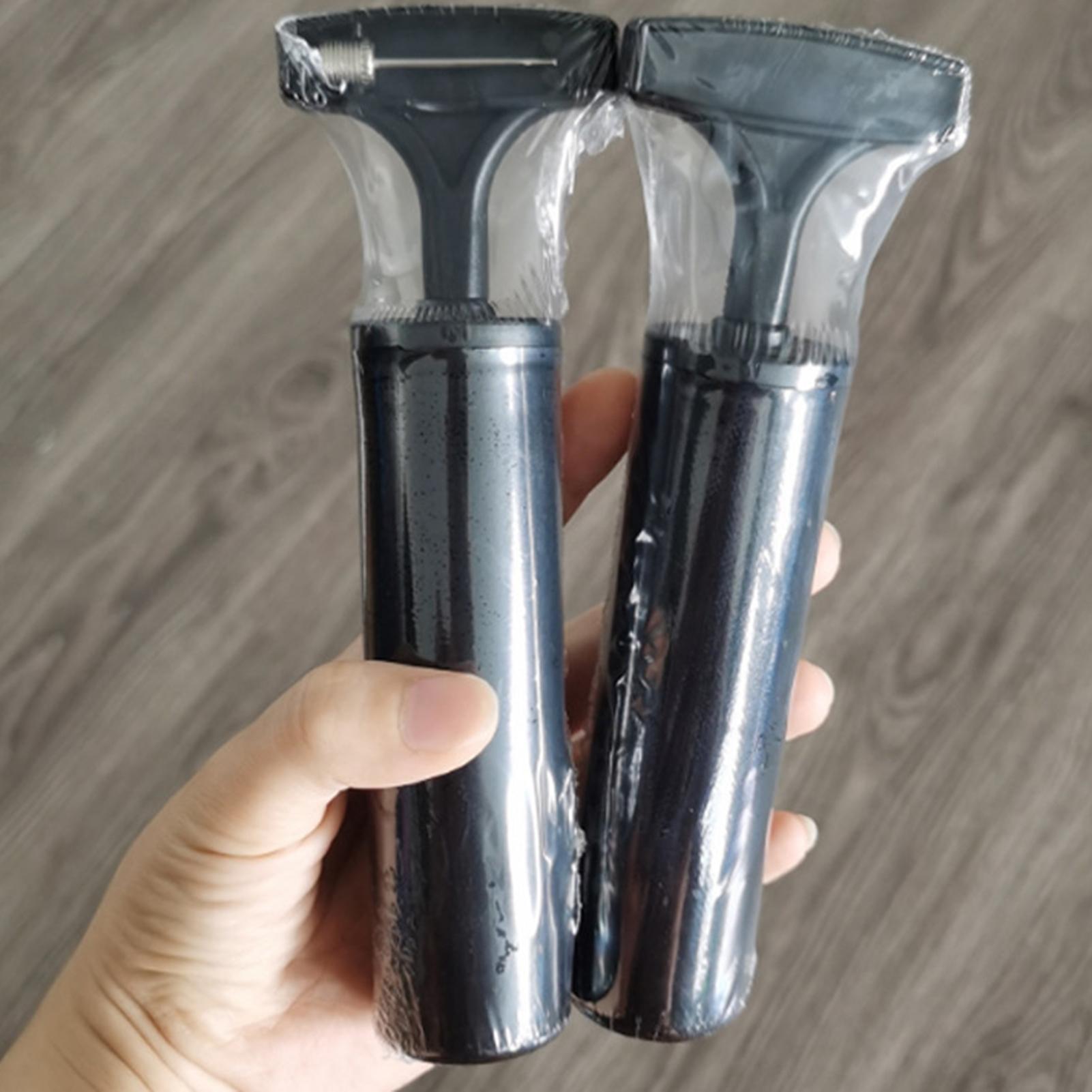 Manual Basketball Air Pump Wit - Balloon Pump Hand review and price