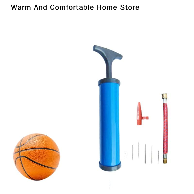 Ball Pump Set Flexible Hose Vo - Balloon Pump Hand review and price