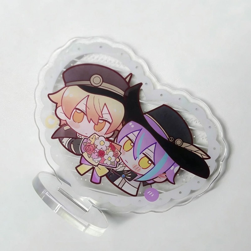 Anime Tenma Tsukasa Kamishiro  - Event Support review and price