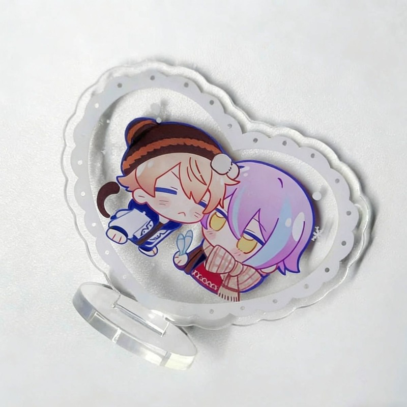 Anime Tenma Tsukasa Kamishiro  - Event Support review and price