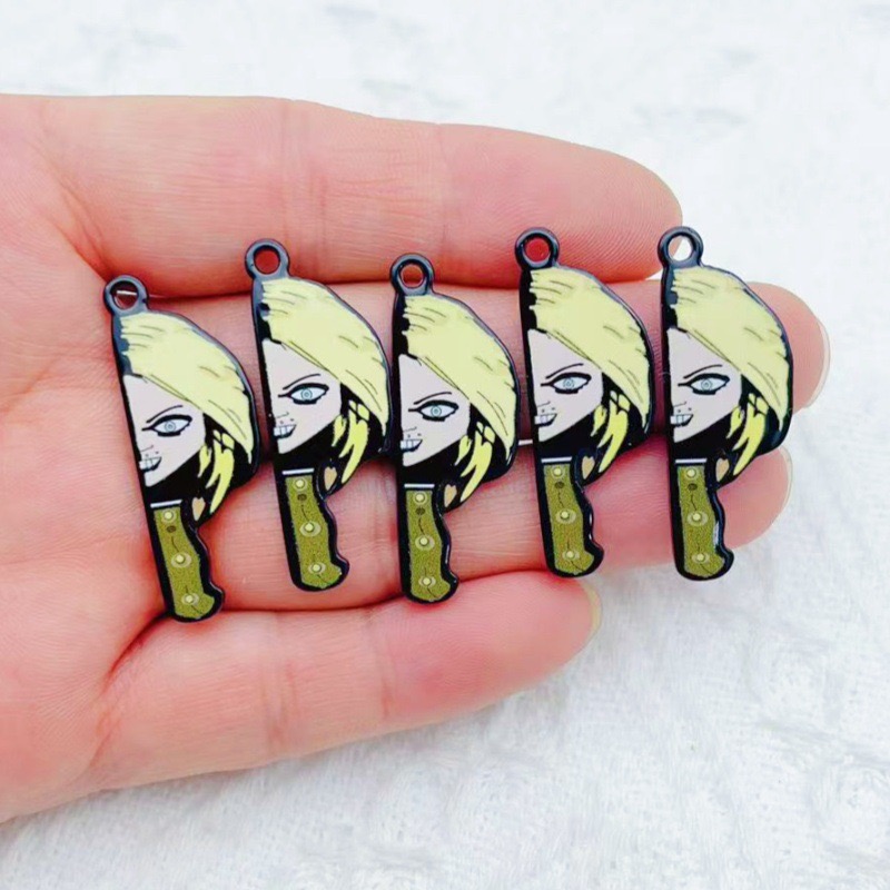 10pcs cartoon clown funny coup - Event Party review and price
