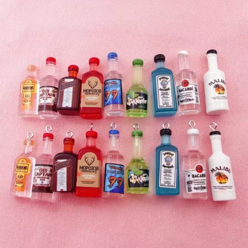 11pcs Mini Simulation Resin 3D - Event Party review and price