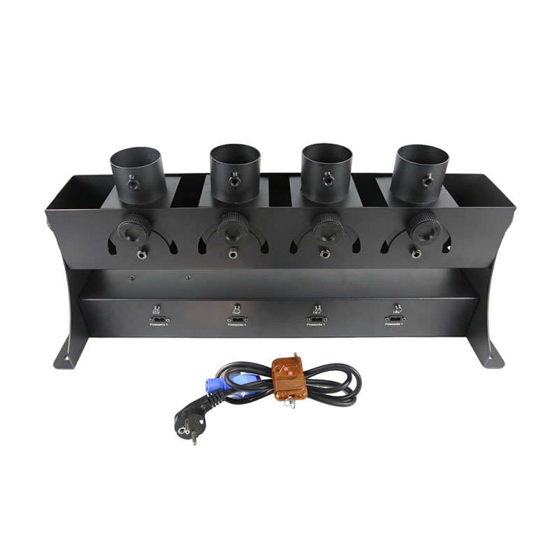 Four Tubes Gender Reveal Boy o - Confetti Cannon Tube review and price