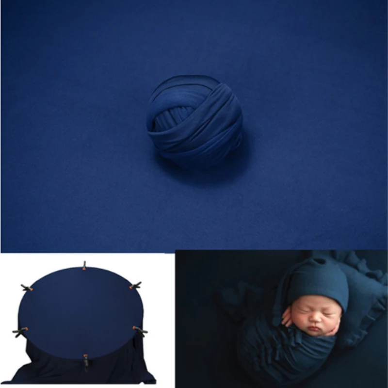 150X170 CM Newborn Photography - Photo Booth Frame review and price