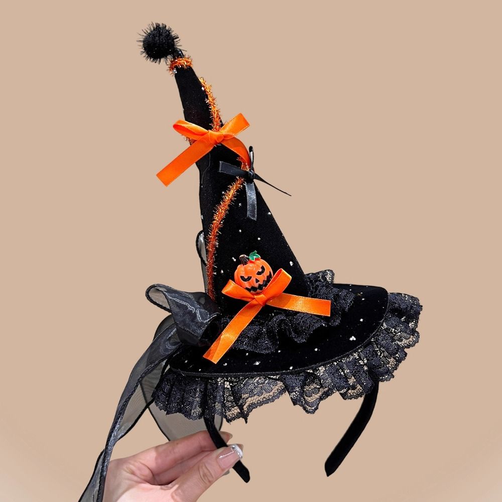 Interesting Spider Halloween W - Party Hat Cone review and price