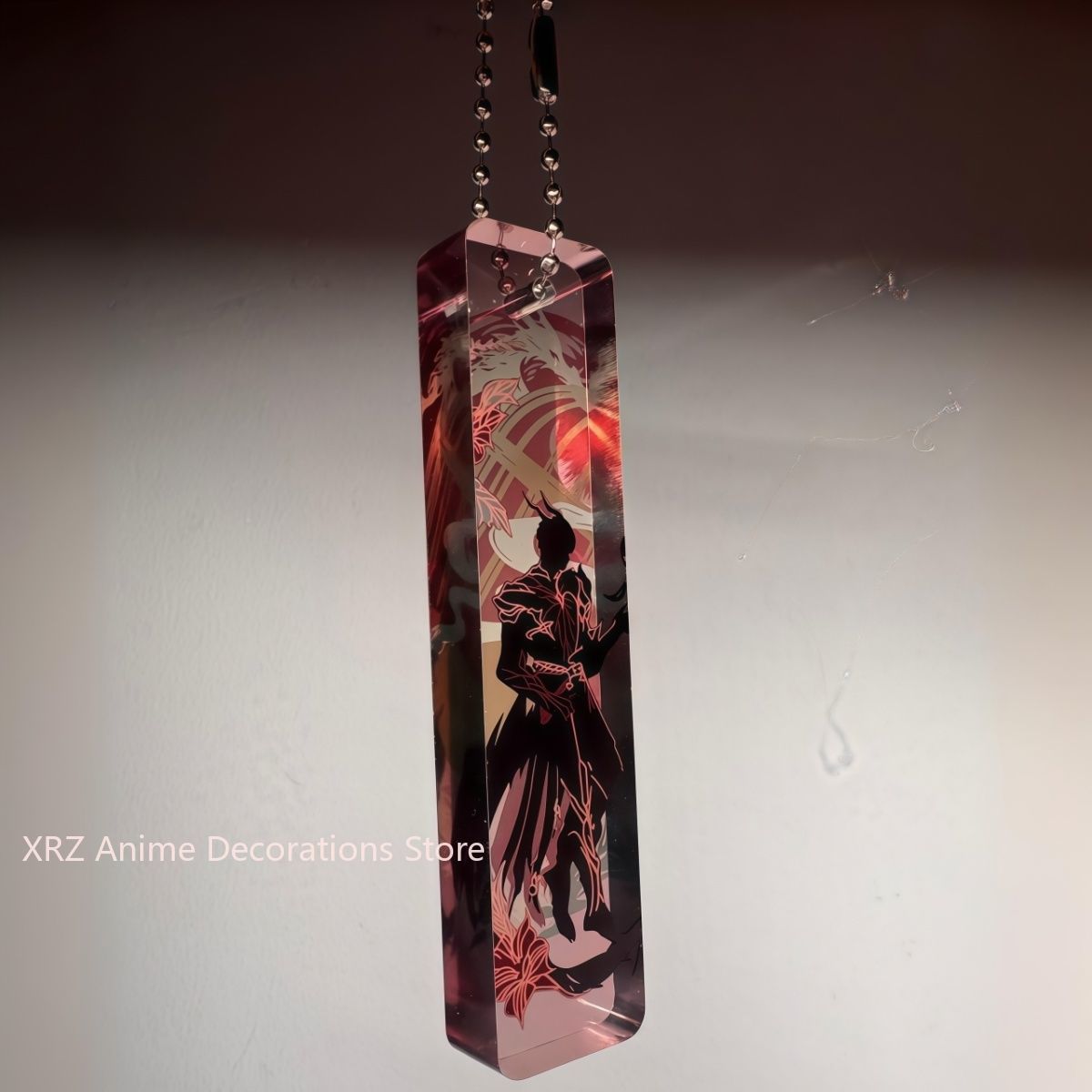 Love and Deepspace Sylus  Keyc - Event Supplies review and price