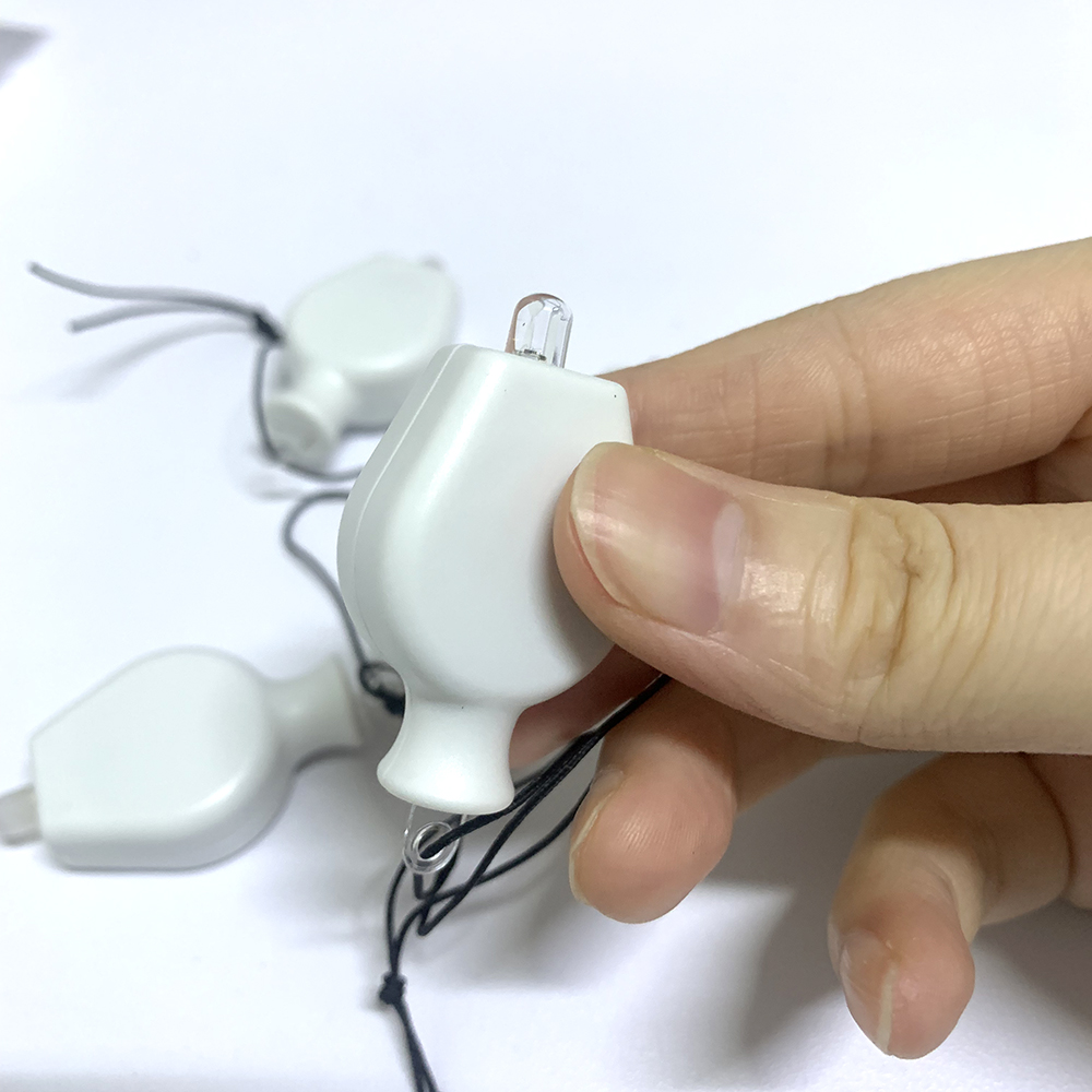 10PCS LED Ball Balloon Light S - Led Balloon Light review and price