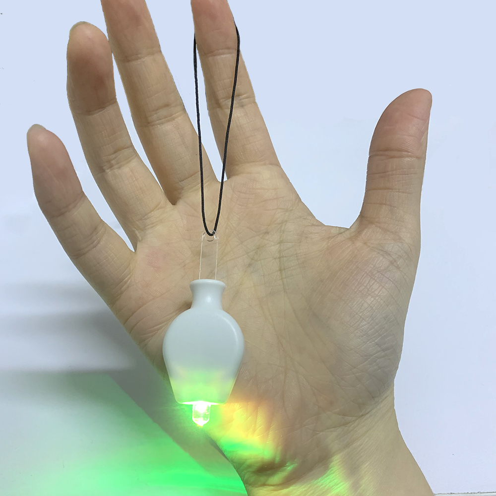10PCS LED Ball Balloon Light S - Led Balloon Light review and price
