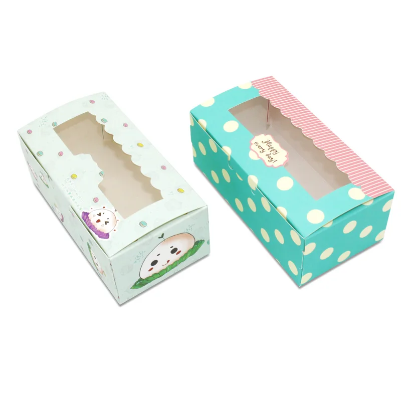 20pcs Paper box windows weddin - Party Event Supplier review and price