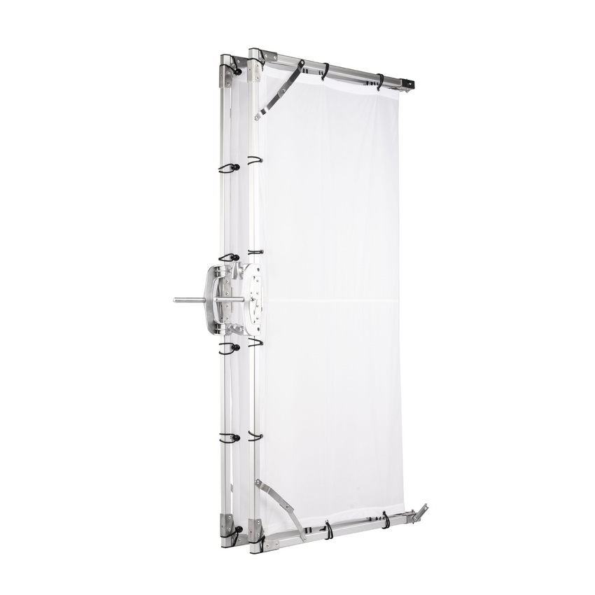 Selens Foldable 1.5/2/2.4M Sof - Photo Booth Frame review and price