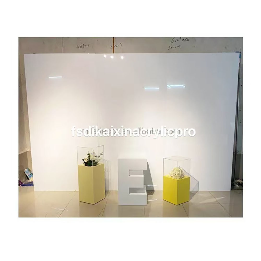 Foshan China Factory Supplier  - Party Event Supplier review and price
