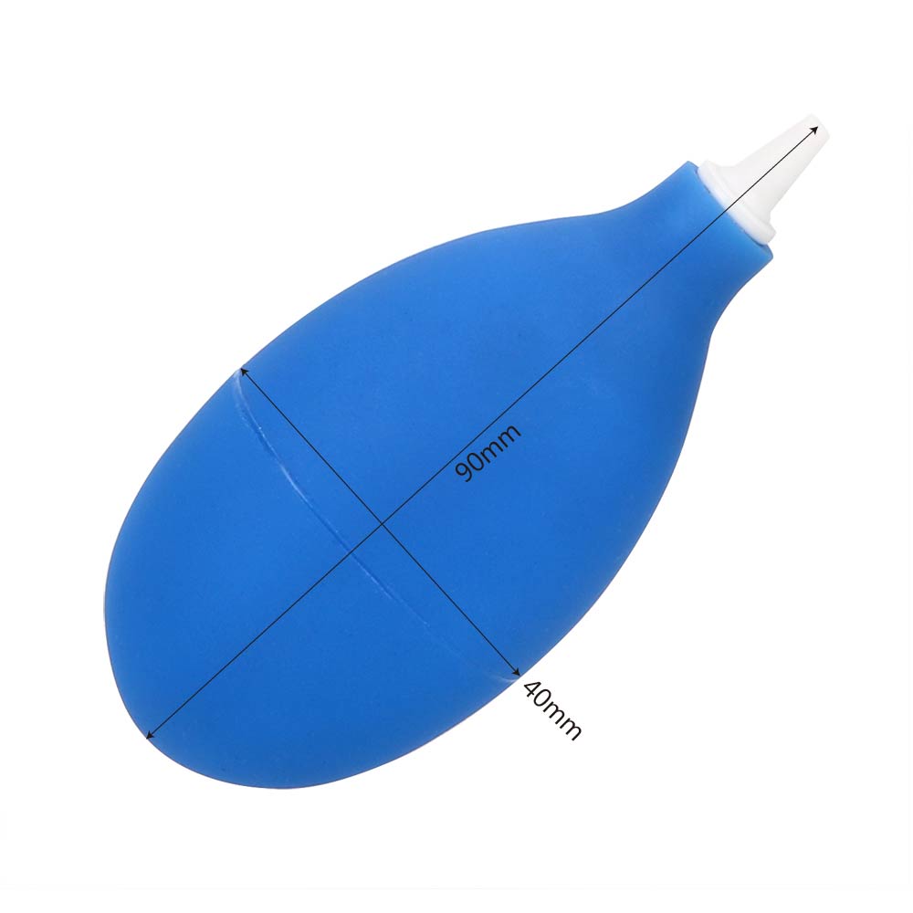 1PCS Watch Blowing Balloons Cl - Balloon Pump Hand review and price