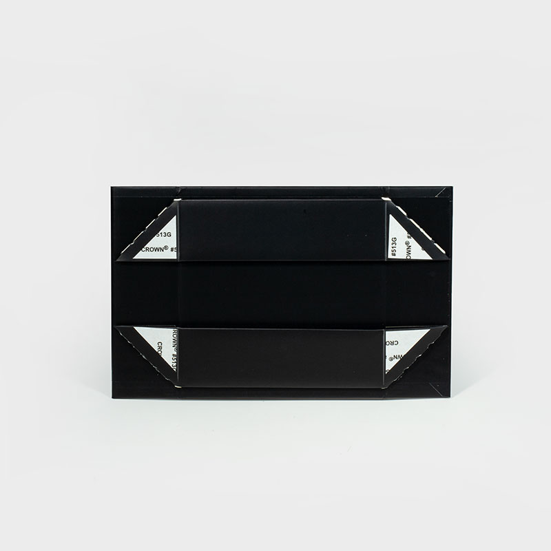 Geotobox 12x12x4cm | 10.5x11x3 - Event Party Box review and price