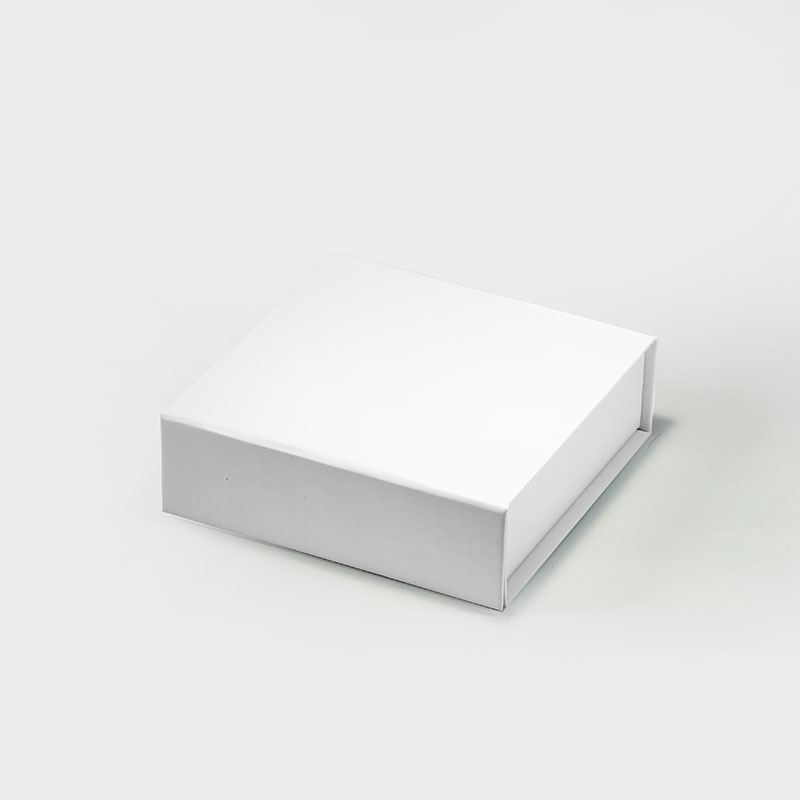 Geotobox 12x12x4cm | 10.5x11x3 - Event Party Box review and price