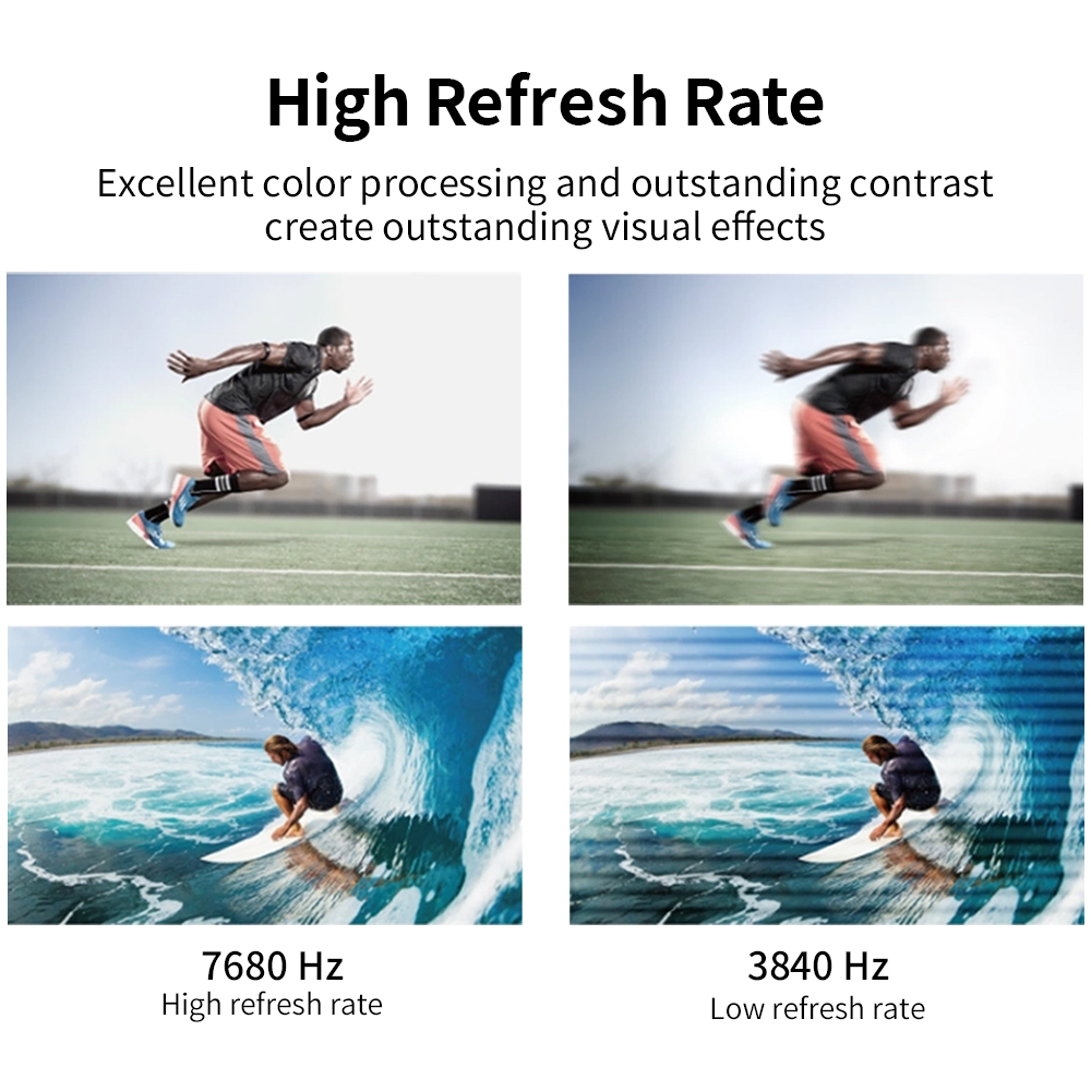 1 X1.5M P3.91 500X500 Indoor R - Event Party Dj review and price