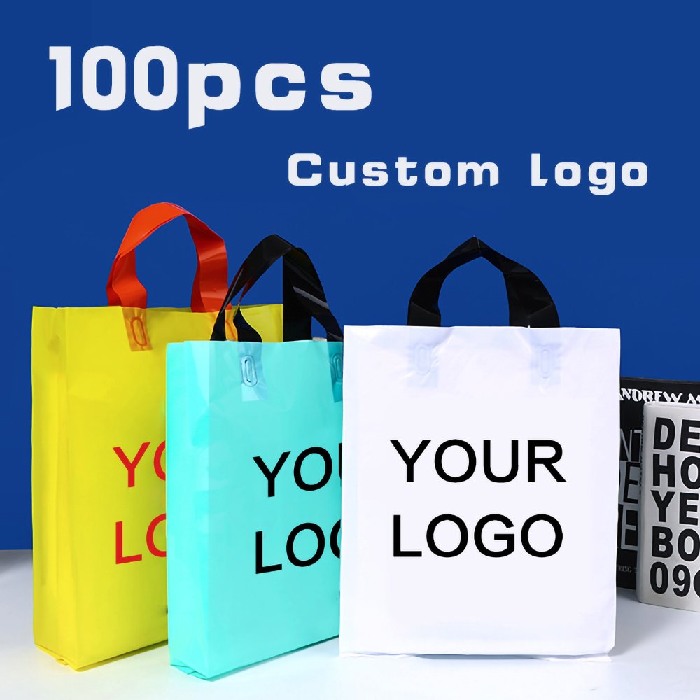 100pcs Custom Logo Colorful Sh - Event Party Shop review and price