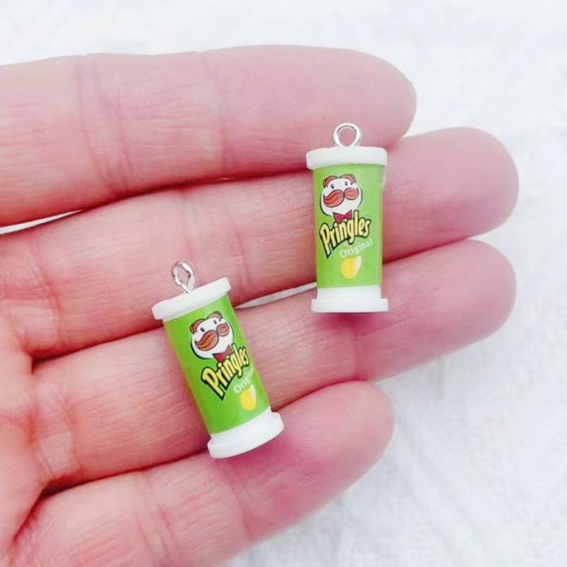 10pcs Simulation 3D Bucket Pot - Event Party review and price